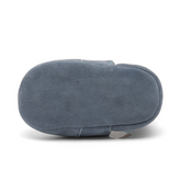 Bisgaard First Steps